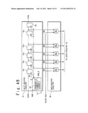 DISPLAY DEVICE AND OPERATING METHOD THEREOF diagram and image