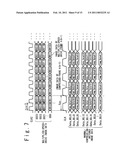 DISPLAY DEVICE AND OPERATING METHOD THEREOF diagram and image