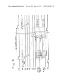 DISPLAY DEVICE AND OPERATING METHOD THEREOF diagram and image