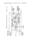 DISPLAY DEVICE AND OPERATING METHOD THEREOF diagram and image