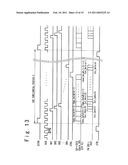 DISPLAY DEVICE AND OPERATING METHOD THEREOF diagram and image