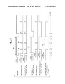 MEASUREMENT APPARATUS diagram and image