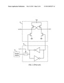 CIRCUIT STRUCTURE diagram and image