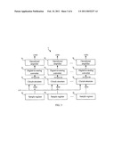 CIRCUIT STRUCTURE diagram and image