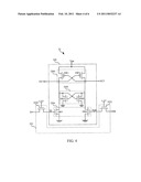 CIRCUIT STRUCTURE diagram and image