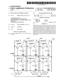 Pixel circuit and display device diagram and image