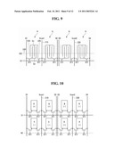 LIQUID CRYSTAL DISPLAY diagram and image