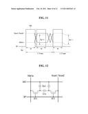 LIQUID CRYSTAL DISPLAY diagram and image