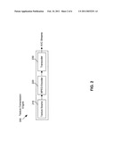 METHOD AND SYSTEM FOR TEXTURE COMPRESSION IN A SYSTEM HAVING AN AVC DECODING AND A 3D ENGINE diagram and image