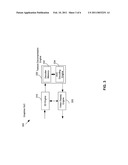 METHOD AND SYSTEM FOR TEXTURE COMPRESSION IN A SYSTEM HAVING AN AVC DECODING AND A 3D ENGINE diagram and image