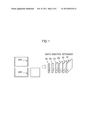 SHEET METAL MODEL CREATION DEVICE AND SHEET METAL MODEL CREATION METHOD diagram and image