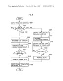 SHEET METAL MODEL CREATION DEVICE AND SHEET METAL MODEL CREATION METHOD diagram and image