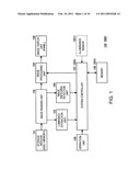 IMAGE PROCESSING APPARATUS AND METHOD FOR CONTROLLING THE SAME diagram and image