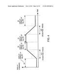 IMAGE PROCESSING APPARATUS AND METHOD FOR CONTROLLING THE SAME diagram and image