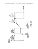 IMAGE PROCESSING APPARATUS AND METHOD FOR CONTROLLING THE SAME diagram and image