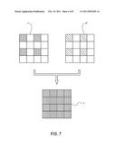 Automatically Resizing Demosaicked Full-Color Images Using Edge-Orientation Maps Formed In The Demosaicking Process diagram and image