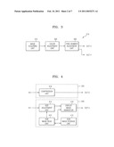 IMAGE DISPLAY AND STORAGE APPARATUS, METHOD AND MEDIUM diagram and image