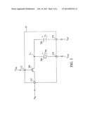 ELECTROWETTING DISPLAY DEVICE AND DRIVING METHOD FOR DISPLAY DEVICE diagram and image