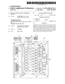 DISPLAY DRIVER CIRCUIT AND DISPLAY DEVICE diagram and image