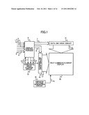 DISPLAY DEVICE AND DRIVING METHOD THEREOF diagram and image