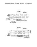 DISPLAY DEVICE AND DRIVING METHOD THEREOF diagram and image