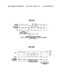 DISPLAY DEVICE AND DRIVING METHOD THEREOF diagram and image