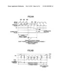 DISPLAY DEVICE AND DRIVING METHOD THEREOF diagram and image