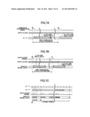 DISPLAY DEVICE AND DRIVING METHOD THEREOF diagram and image