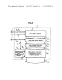 DISPLAY DEVICE AND DRIVING METHOD THEREOF diagram and image