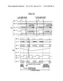 DISPLAY DEVICE AND DRIVING METHOD THEREOF diagram and image