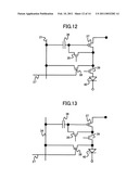 DISPLAY DEVICE AND DRIVING METHOD THEREOF diagram and image