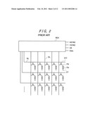 DISPLAY DEVICE diagram and image