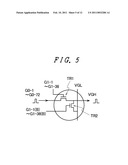 DISPLAY DEVICE diagram and image