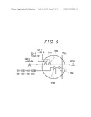 DISPLAY DEVICE diagram and image