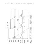 DISPLAY DEVICE diagram and image