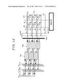 DISPLAY DEVICE diagram and image