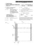 APPARATUS AND METHODS FOR SERVICING 3D PRINTERS diagram and image