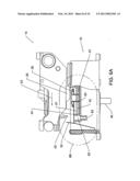 APPARATUS AND METHODS FOR SERVICING 3D PRINTERS diagram and image