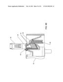 APPARATUS AND METHODS FOR SERVICING 3D PRINTERS diagram and image