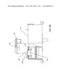 APPARATUS AND METHODS FOR SERVICING 3D PRINTERS diagram and image