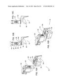 APPARATUS AND METHODS FOR SERVICING 3D PRINTERS diagram and image