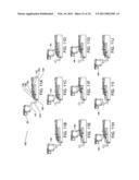 APPARATUS AND METHODS FOR SERVICING 3D PRINTERS diagram and image