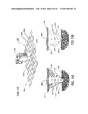 APPARATUS AND METHODS FOR SERVICING 3D PRINTERS diagram and image