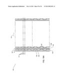 APPARATUS AND METHODS FOR SERVICING 3D PRINTERS diagram and image