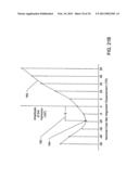 APPARATUS AND METHODS FOR SERVICING 3D PRINTERS diagram and image