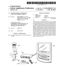 PLAYBACK DEVICE, INTEGRATED CIRCUIT, RECORDING MEDIUM diagram and image