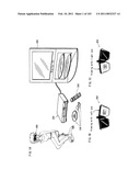 PLAYBACK DEVICE, INTEGRATED CIRCUIT, RECORDING MEDIUM diagram and image