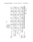 PLAYBACK DEVICE, INTEGRATED CIRCUIT, RECORDING MEDIUM diagram and image