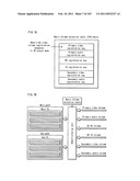 PLAYBACK DEVICE, INTEGRATED CIRCUIT, RECORDING MEDIUM diagram and image