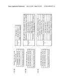 PLAYBACK DEVICE, INTEGRATED CIRCUIT, RECORDING MEDIUM diagram and image